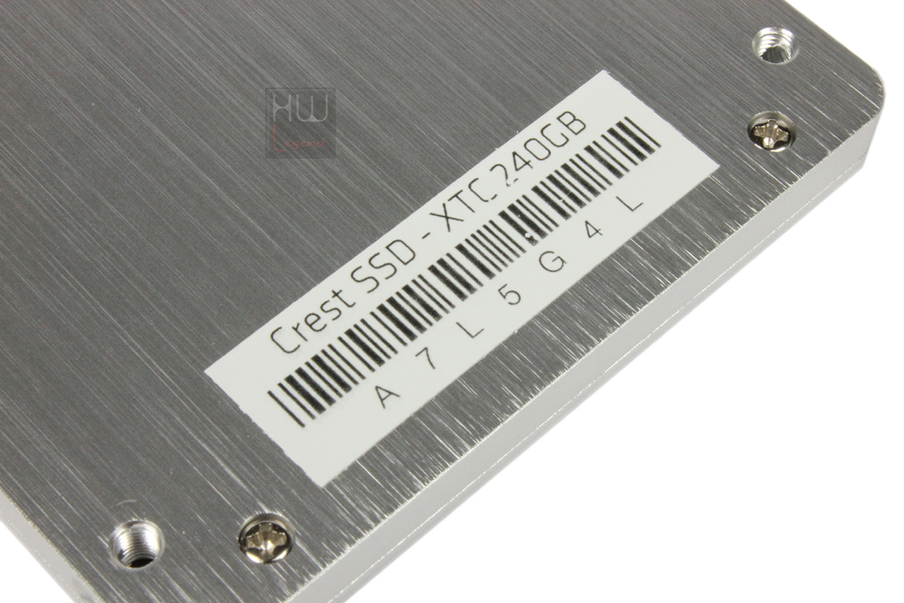 angelbird_crest_xtc_240gb_part5