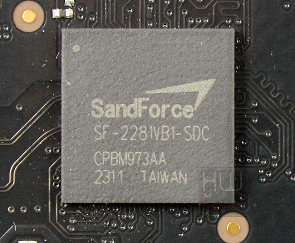 angelbird_crest_xtc_240gb_pcb_controller