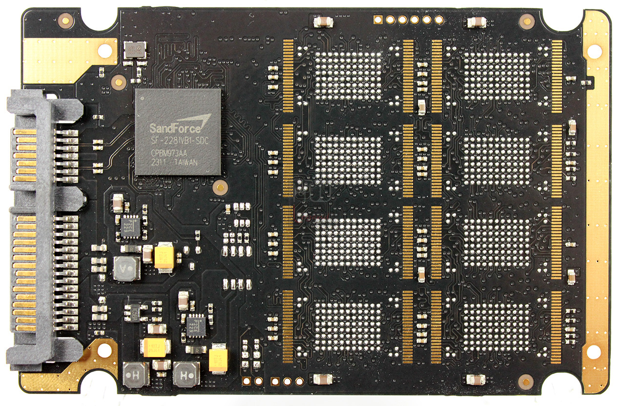 angelbird_crest_xtc_240gb_pcb_fronte