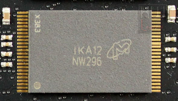 angelbird_crest_xtc_240gb_pcb_nand