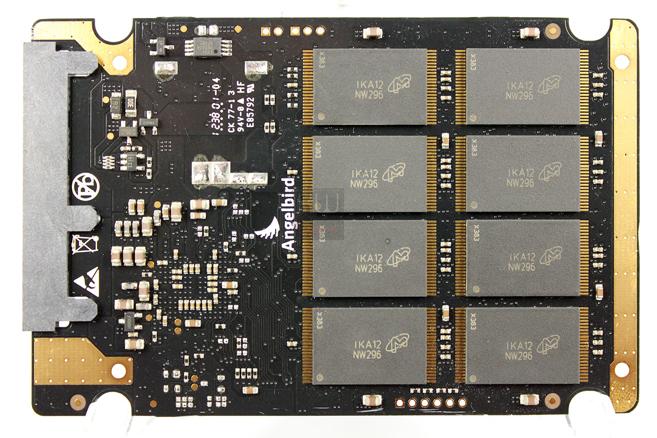 angelbird_crest_xtc_240gb_pcb_retro