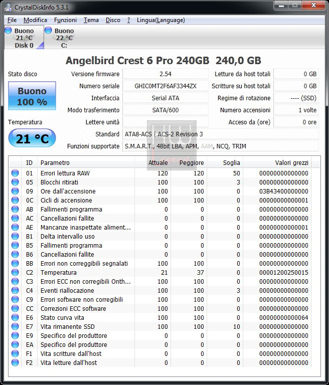 angelbird_crest_xtc_pro_240gb_diskinfo