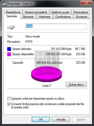 angelbird_crest_xtc_pro_240gb_proprieta