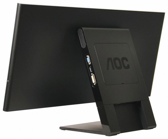 aoc-q2963pm-02