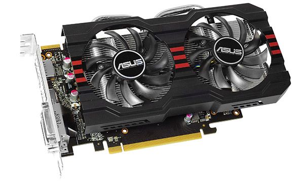 asus