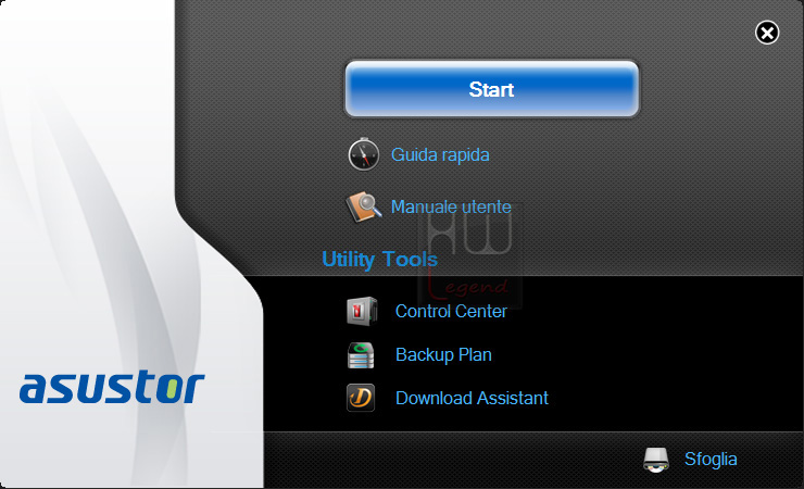 asustor_as-602t_001_setup_cd