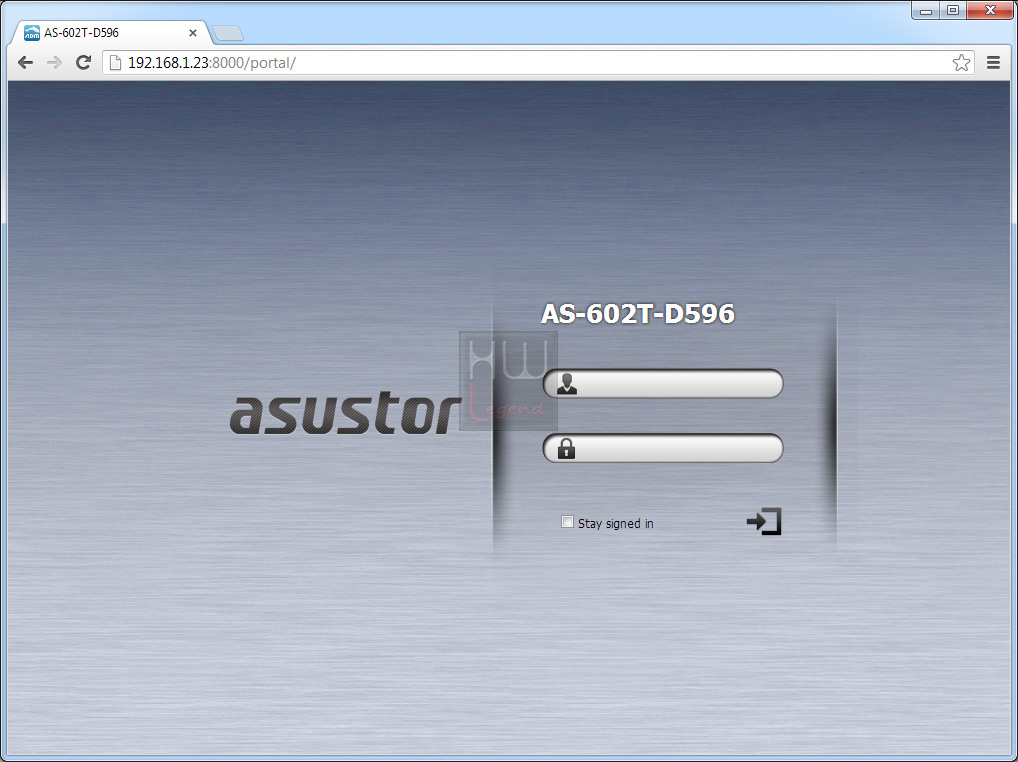 asustor_as-602t_014_setup_accesso