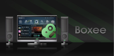 asustor_as-602t_boxee