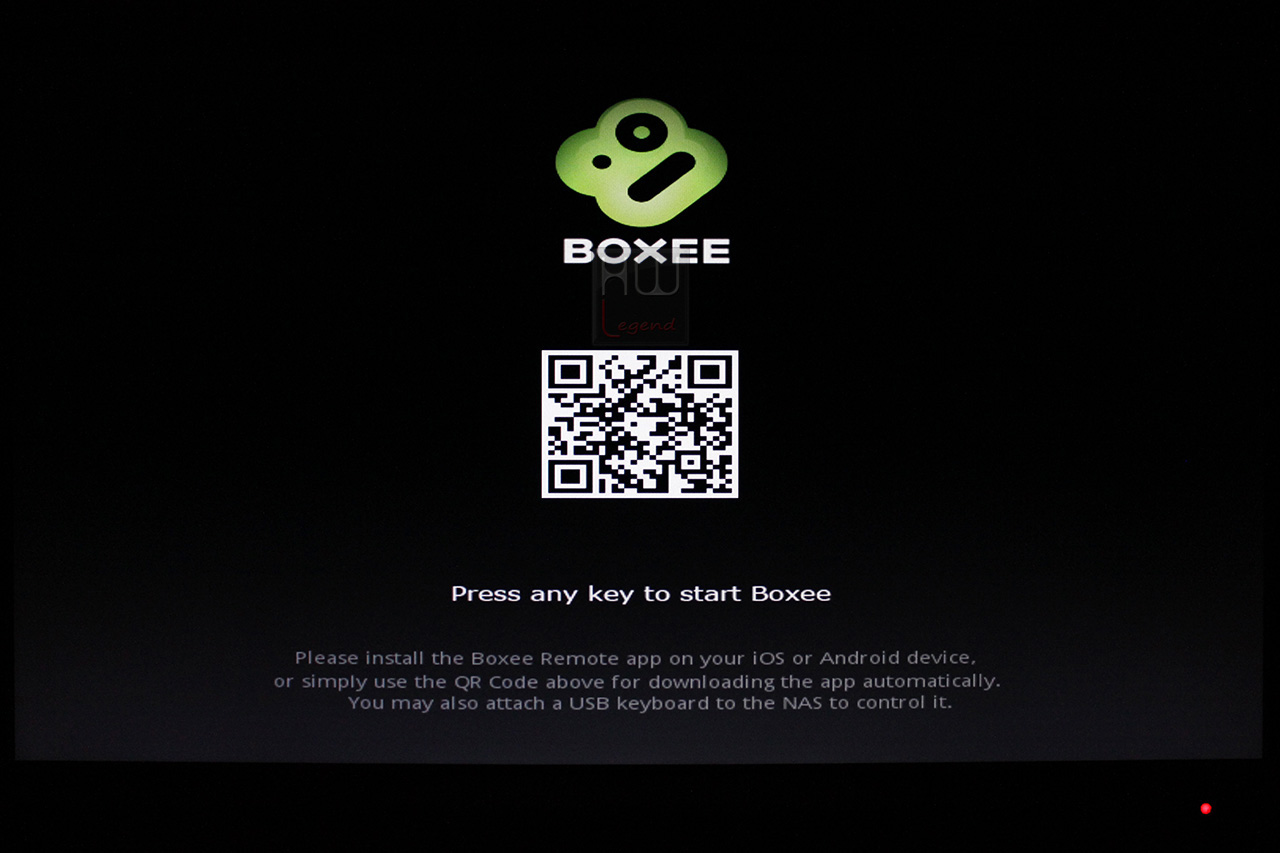 asustor_as-602t_boxee_1