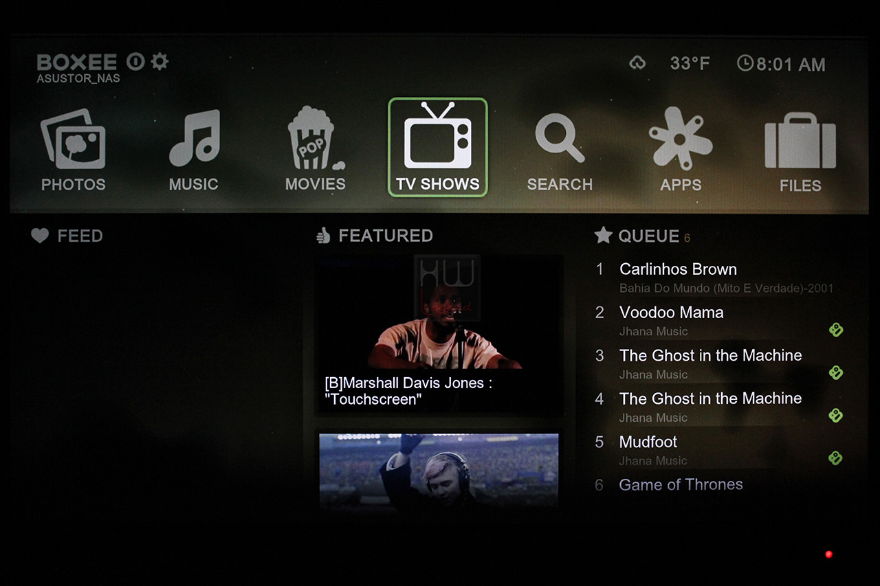 asustor_as-602t_boxee_3_home