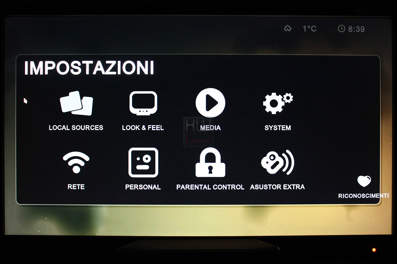 asustor_as-602t_boxee_5_impostazioni_1