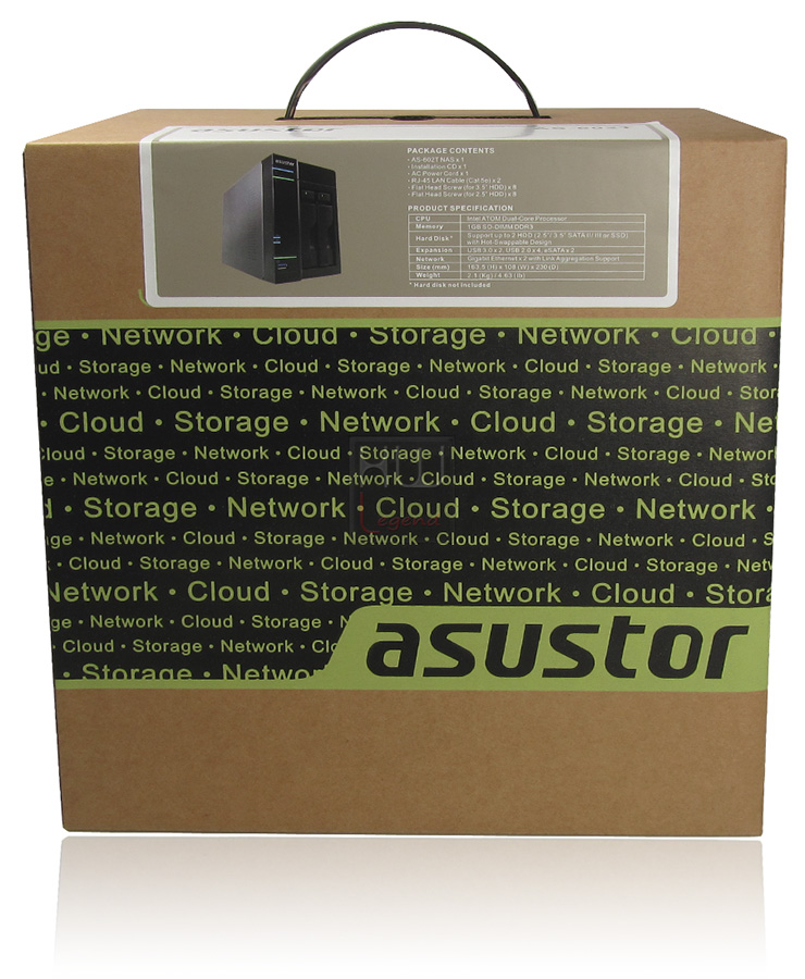 asustor_as-602t_confezione_fronte