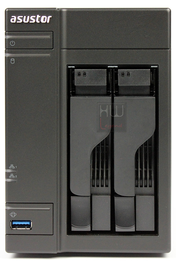 asustor_as-602t_nas_fronte