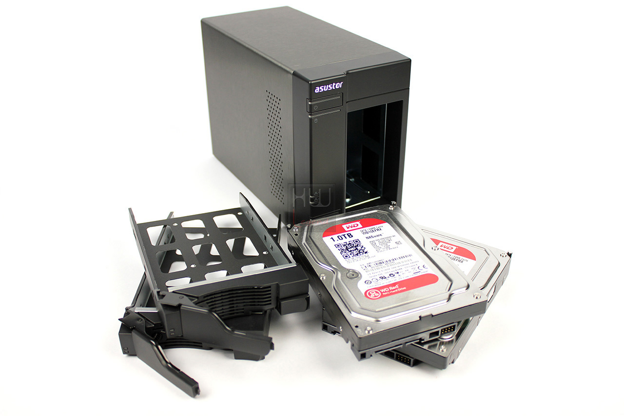 asustor_as-602t_nas_hotswap3a