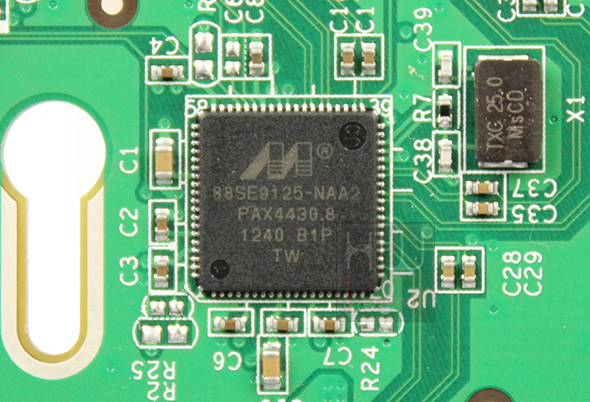 asustor_as-602t_nas_pcb_hdd3