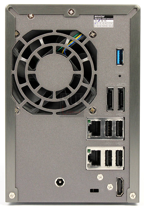 asustor_as-602t_nas_retro