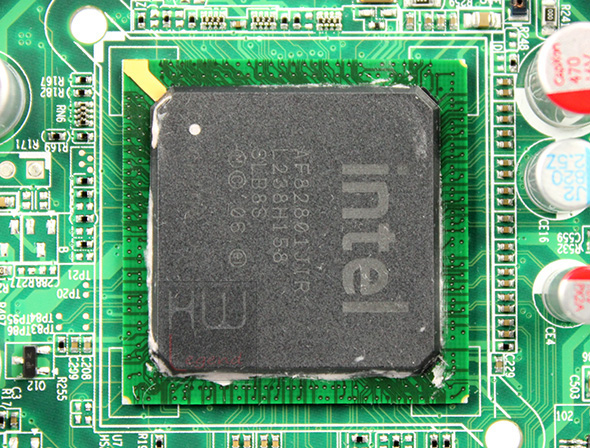 asustor_as-602t_nas_scheda_chipset