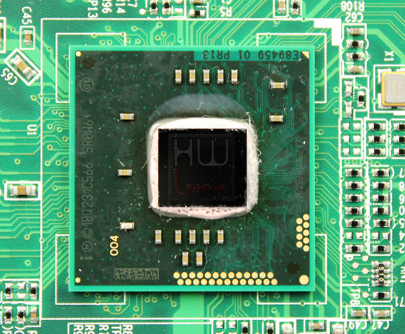 asustor_as-602t_nas_scheda_cpu