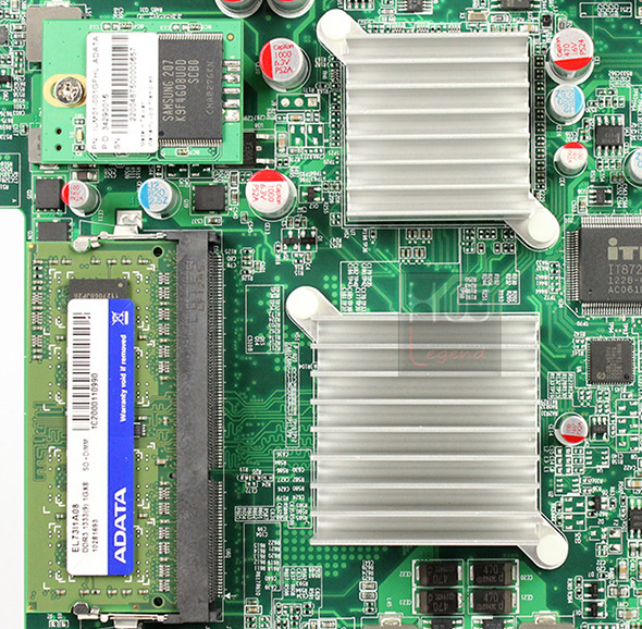 asustor_as-602t_nas_scheda_cpu_chipset