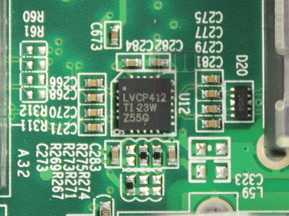 asustor_as-602t_nas_scheda_esata