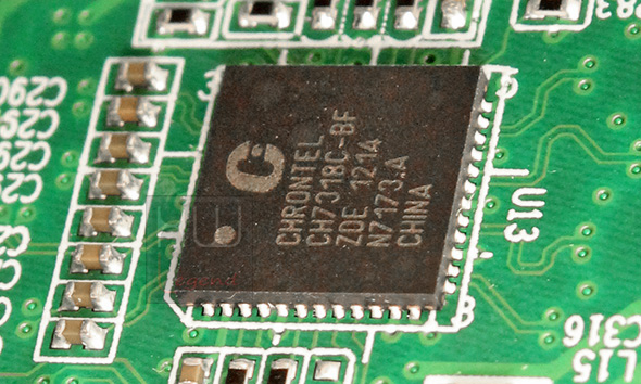 asustor_as-602t_nas_scheda_hdmi