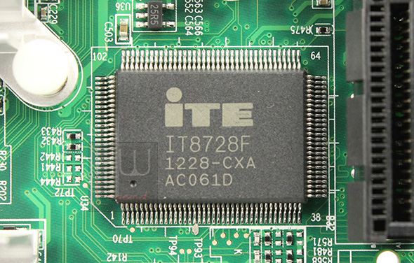 asustor_as-602t_nas_scheda_hwmonitor