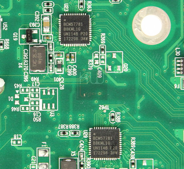 asustor_as-602t_nas_scheda_lan