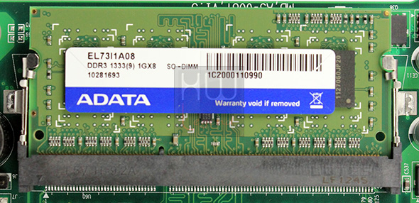 asustor_as-602t_nas_scheda_memoria