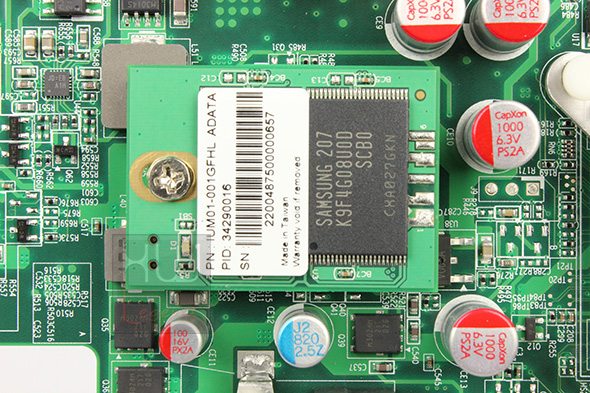 asustor_as-602t_nas_scheda_microdrive