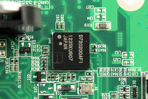 asustor_as-602t_nas_scheda_usb3