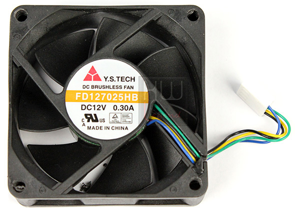 asustor_as-602t_nas_ventola