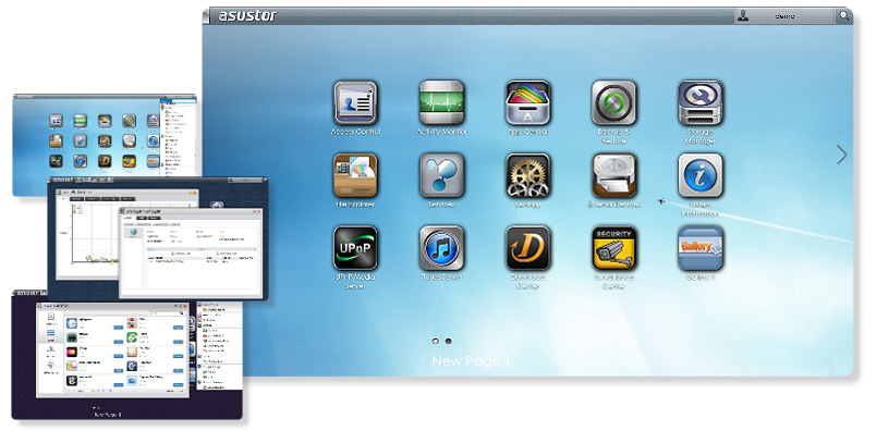 asustor_as-602t_specifiche_sw_banner