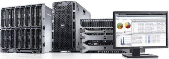 dell_power
