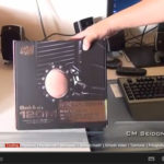 dia_cooler_master_seidon_120m