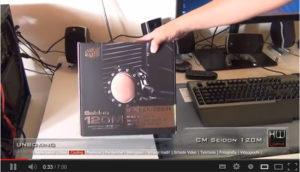 dia_cooler_master_seidon_120m