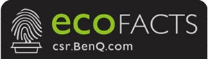 ecofacts