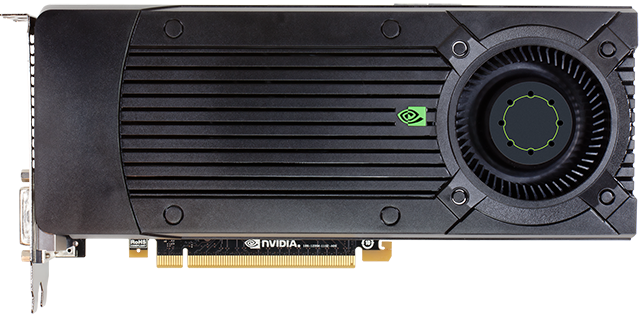 geforce-gtx-650-ti-boost-2-a_650pxa