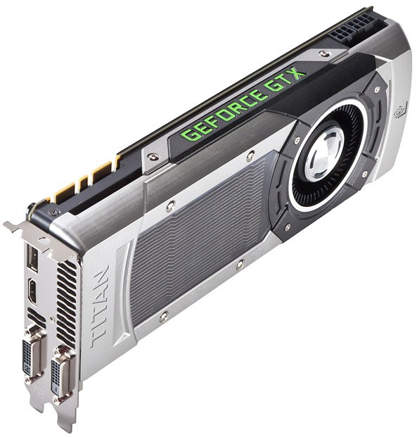 gtx_titan