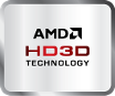 hd3d