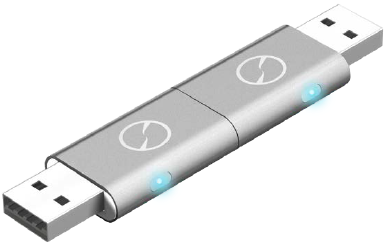 iTwin_Connect