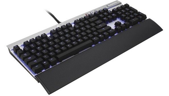 k60_1