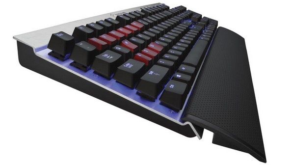 k60_2