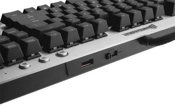 k60_3
