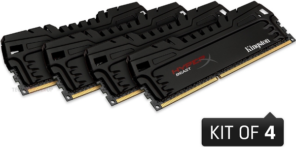 kingston_hyperx_memory_kits_black_pcb
