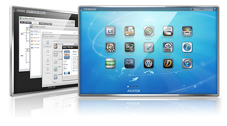 login_white_title2