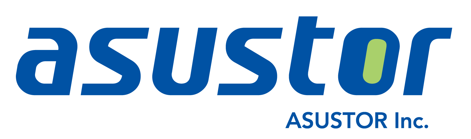 logo_asustor_1