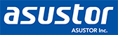 logo_asustor_4