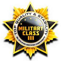 mc3_logo
