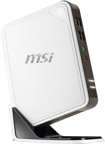 msi-dc110-product_pictures-3d1