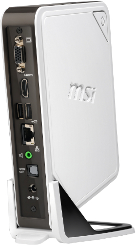msi-dc110-product_pictures-3d4